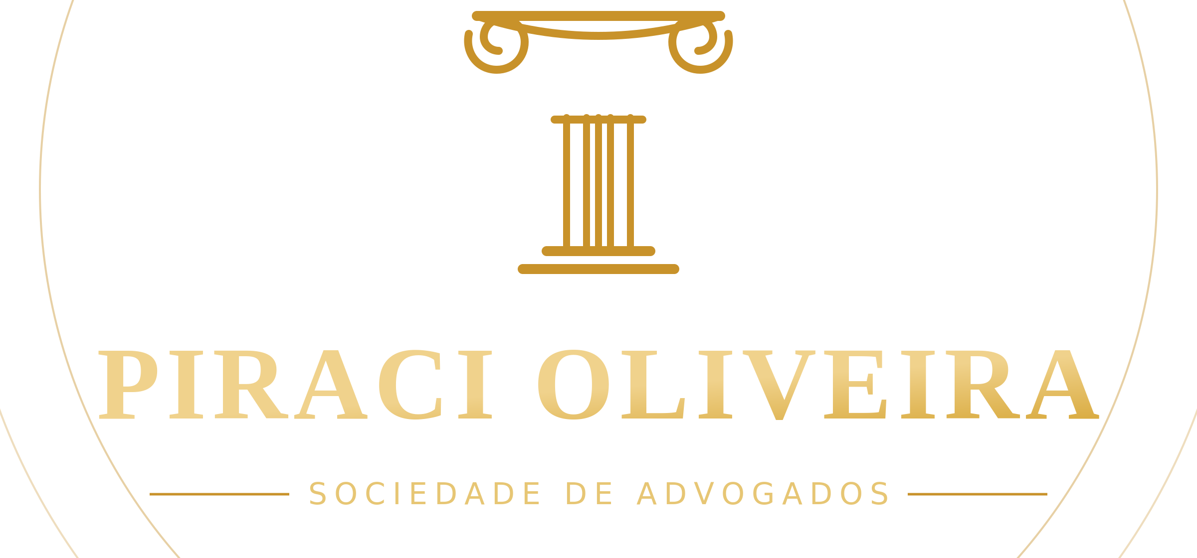 Piraci Oliveira